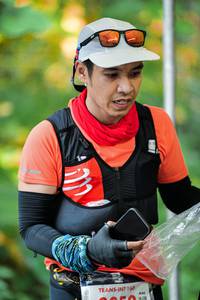 BIB: 160
                            <button type="button" onclick="openModal(22743013)" class="btn btn-primary btn-sm float-right btn-popup" data-toggle="modal" data-target=".modal-high-quality">
                        <i class="fas fa-shopping-cart"></i> Add to Cart
                    </button>
                                            <button type="button" onclick="isThisMe(22743013, true)" class="btn btn-success btn-sm float-right btn-popup btn-isme hidden" data-toggle="tooltip" data-placement="bottom" title="นี่คือรูปของคุณใช่ไหม คลิกที่นี่เพื่อเอาเข้าอัลบั้ม">
                        <i class="fas fa-plus"></i> Add to album
                    </button>
                    <button type="button" onclick="isThisMe(22743013, false)" class="btn btn-warning btn-sm float-right btn-popup btn-isnotme hidden">
                        <i class="fas fa-ban"></i> Remove from album
                    </button>